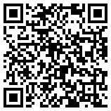 QR Code for Ronald Tinney Studio in West Barnstable, MA 02668