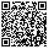 QR Code for Rosenthal Augusta in Rochester, MA 02770