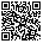 QR Code for Rotondo David J in Attleboro, MA 02703