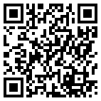 QR Code for Rouge in West Stockbridge, MA 01266