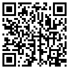 QR Code for Royal Tea in Brookline, MA 02446