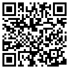 QR Code for Ruby Nail Salon and Spa in Boston, MA 02115