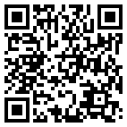 QR Code for Salon Odeth International in Brockton, MA 02301