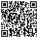 QR Code for Sandy's Snack Bar in Plymouth, MA 02360