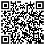 QR Code for Schechter Stephanie in Cambridge, MA 02139