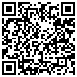 QR Code for Security Team in Byfield, MA 01922