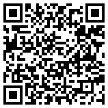 QR Code for Select Car Rentals in Cambridge, MA 02140