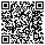 QR Code for Semantic Machines in Newton, MA 02458