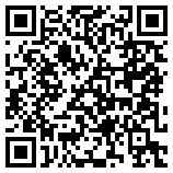 QR Code for Services Baystatecomm in Plymouth, MA 02360