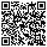 QR Code for Linda Diane Kames Psyd - Psychologist in Wellesley Hills, MA 02481