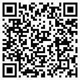 QR Code for Sheridan Street Self Storage in Chicopee, MA 01020