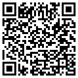QR Code for Sherrie Delinsky Phd in Wellesley, MA 02482