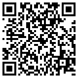 QR Code for Sushi Yanagi in Chelmsford, MA 01824