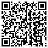 QR Code for Shooting Touch in Norwood, MA 02062