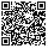 QR Code for Shrewsbury Cell - in Shrewsbury, MA 01545