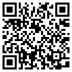 QR Code for Sibleys in Medford, MA 02155