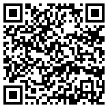 QR Code for Silva Upholstery in Lowell, MA 01851