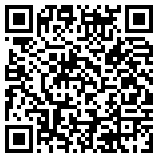 QR Code for Simple Merchant Services in Holyoke, MA 01040