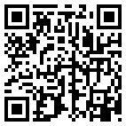 QR Code for Sippican Inc in Marion, MA 02738