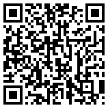 QR Code for Skeleton Crew in Sandwich, MA 02563