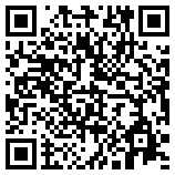 QR Code for Sleep Management Solutions (Sms) in East Longmeadow, MA 01028
