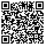 QR Code for Small Car Clinic in Spencer, MA 01562