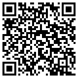QR Code for Solid Waste Solutions in Leeds, MA 01053