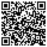 QR Code for Sorenti Brothers Shell in Sagamore, MA 02561