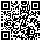 QR Code for Spin Cycle in Cambridge, MA 02139