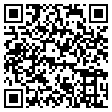 QR Code for City of Springfield in Springfield, MA 01109