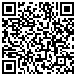 QR Code for Sprint in Lowell, MA 01852