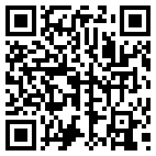 QR Code for Larisa Stein DMD in Norwood, MA 02062