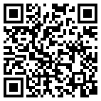 QR Code for Stone Henry in Dover, MA 02030