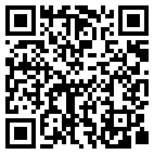 QR Code for Stop 'n Save in Southampton, MA 01073