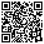 QR Code for Studio Mla in Brookline, MA 02446
