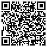 QR Code for Subway in Agawam, MA 01001