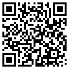 QR Code for Sunray CLNRS in West Roxbury, MA 02132