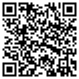 QR Code for Systems and Support in Acton, MA 01720
