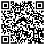 QR Code for T CA Consulting Group in Framingham, MA 01701