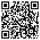 QR Code for T & W Excavation in Peabody, MA 01960