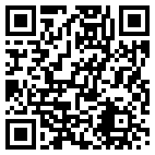 QR Code for Talbot & Greene in Rehoboth, MA 02769