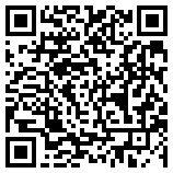 QR Code for Talerman Jason Esq in Millis, MA 02054