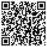 QR Code for Tallman C Bruce JR in Springfield, MA 01107