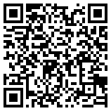 QR Code for Tang Benjes & Assoc Pc - Dermatolgt in Wellesley Hills, MA 02481