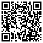 QR Code for The Tanning Spa in Franklin, MA 02038