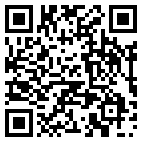 QR Code for Tarbos F in Framingham, MA 01702