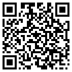 QR Code for Tax Advantage in Raynham, MA 02767