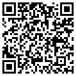 QR Code for Technologies 'N Typography in Merrimac, MA 01860