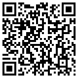 QR Code for Templeman Tree Service in Grafton, MA 01519