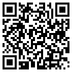 QR Code for The 1 Locksmith in Dorchester Center, MA 02124
